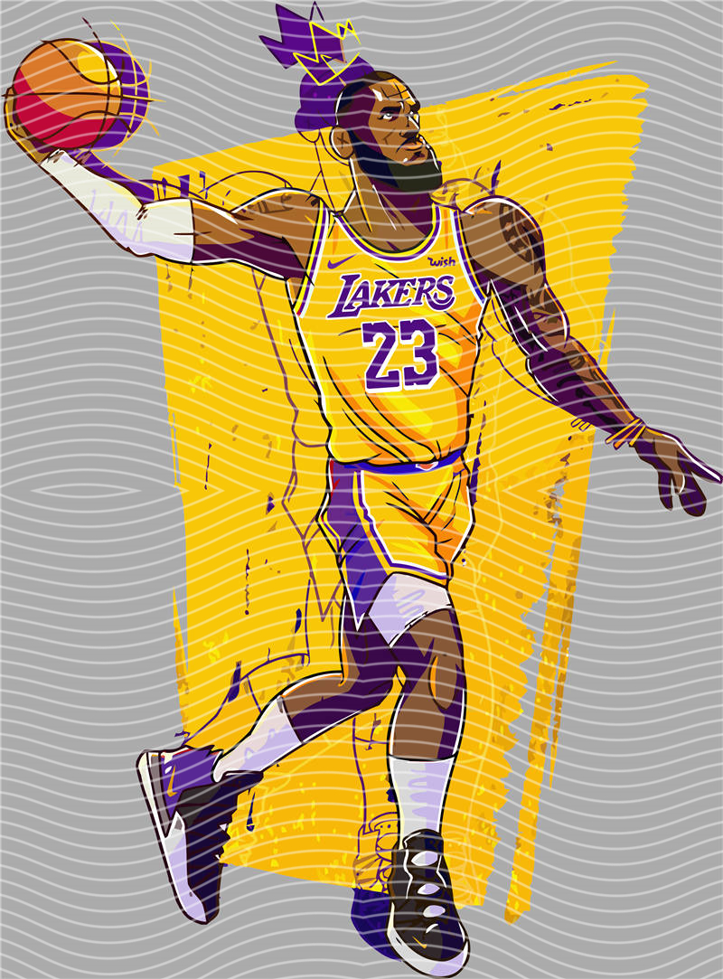 NBA and Team-NB 202